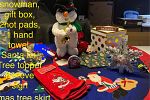 Sale Photo Thumbnail #47