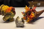 Sale Photo Thumbnail #49