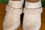 Sale Photo Thumbnail #12
