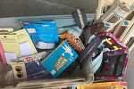 Sale Photo Thumbnail #15