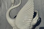Sale Photo Thumbnail #27