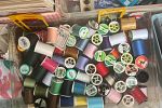 Sale Photo Thumbnail #20