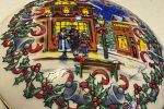 Sale Photo Thumbnail #26