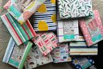 Sale Photo Thumbnail #28