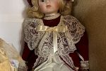 Sale Photo Thumbnail #19