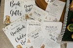Sale Photo Thumbnail #24
