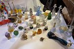 Sale Photo Thumbnail #25