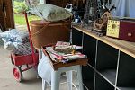 Sale Photo Thumbnail #14