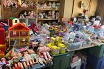 Sale Photo Thumbnail #5