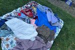 Sale Photo Thumbnail #12