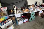 Sale Photo Thumbnail #5