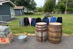 Sale Photo Thumbnail #4