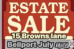 Sale Photo Thumbnail #1