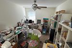 Sale Photo Thumbnail #22