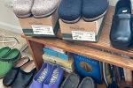 Sale Photo Thumbnail #17