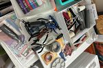 Sale Photo Thumbnail #15