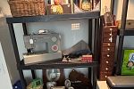Sale Photo Thumbnail #20