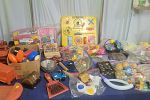 Sale Photo Thumbnail #41