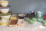 Sale Photo Thumbnail #31