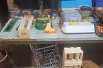 Sale Photo Thumbnail #37