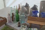 Sale Photo Thumbnail #19