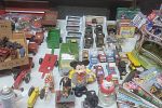Sale Photo Thumbnail #42