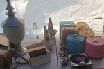 Sale Photo Thumbnail #22