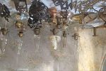 Sale Photo Thumbnail #30
