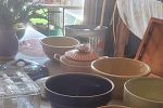 Sale Photo Thumbnail #25