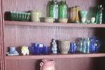 Sale Photo Thumbnail #36