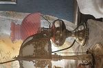 Sale Photo Thumbnail #29