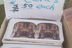 Sale Photo Thumbnail #9