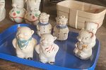 Sale Photo Thumbnail #27