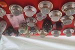 Sale Photo Thumbnail #15