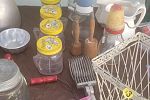 Sale Photo Thumbnail #13