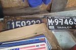 Sale Photo Thumbnail #34