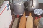 Sale Photo Thumbnail #12
