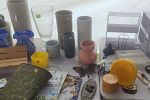 Sale Photo Thumbnail #20