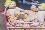 Sale Photo Thumbnail #35