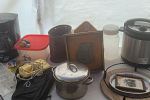 Sale Photo Thumbnail #21