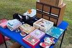 Sale Photo Thumbnail #18