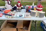 Sale Photo Thumbnail #12