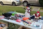 Sale Photo Thumbnail #14