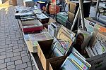 Sale Photo Thumbnail #6