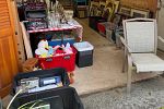 Sale Photo Thumbnail #5