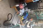 Sale Photo Thumbnail #8