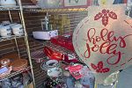 Sale Photo Thumbnail #4