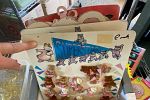 Sale Photo Thumbnail #6