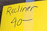 Sale Photo Thumbnail #20