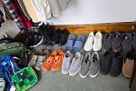 Sale Photo Thumbnail #41